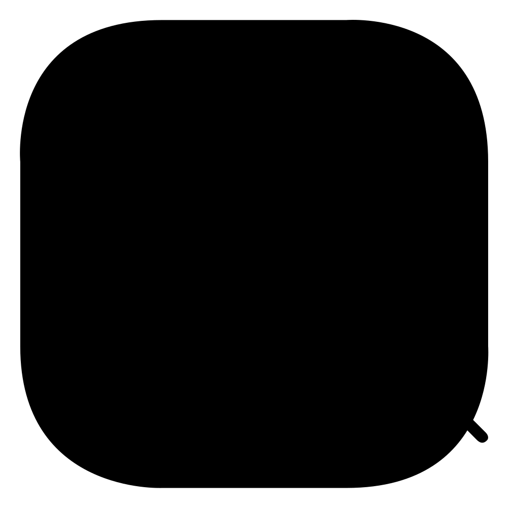 Evaluation View