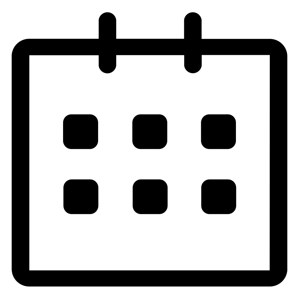 Cadendar