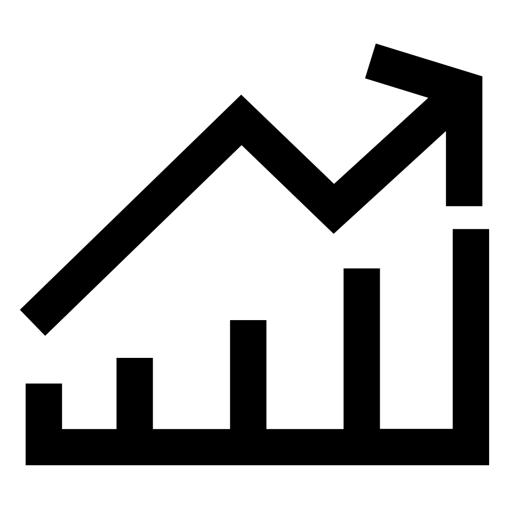 Zoushi