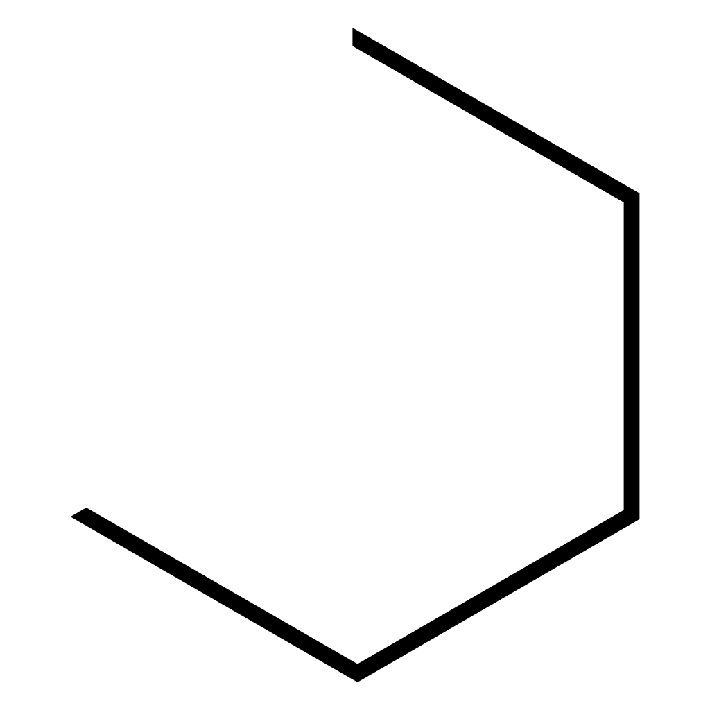 Txacommunity