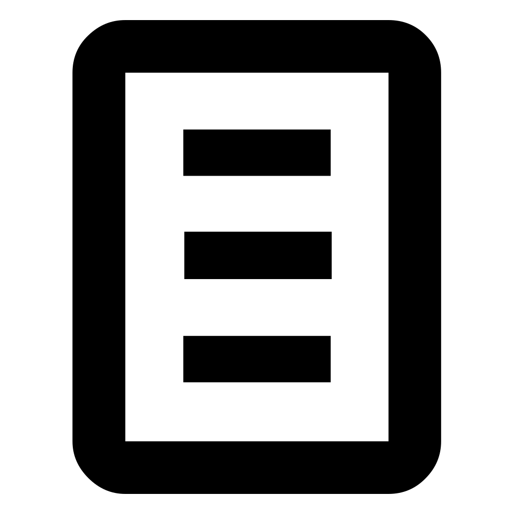 Doc Text