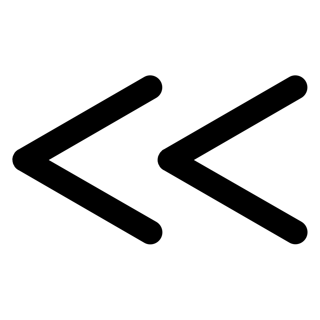 Endpage