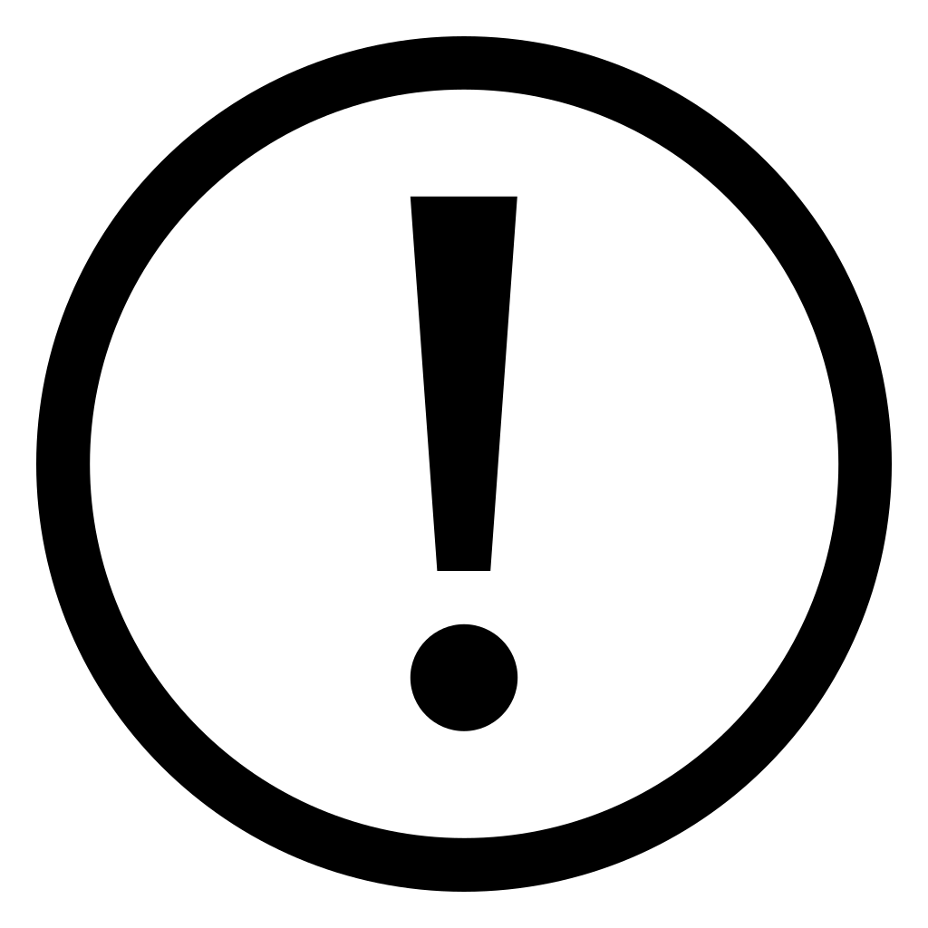 Xalarm