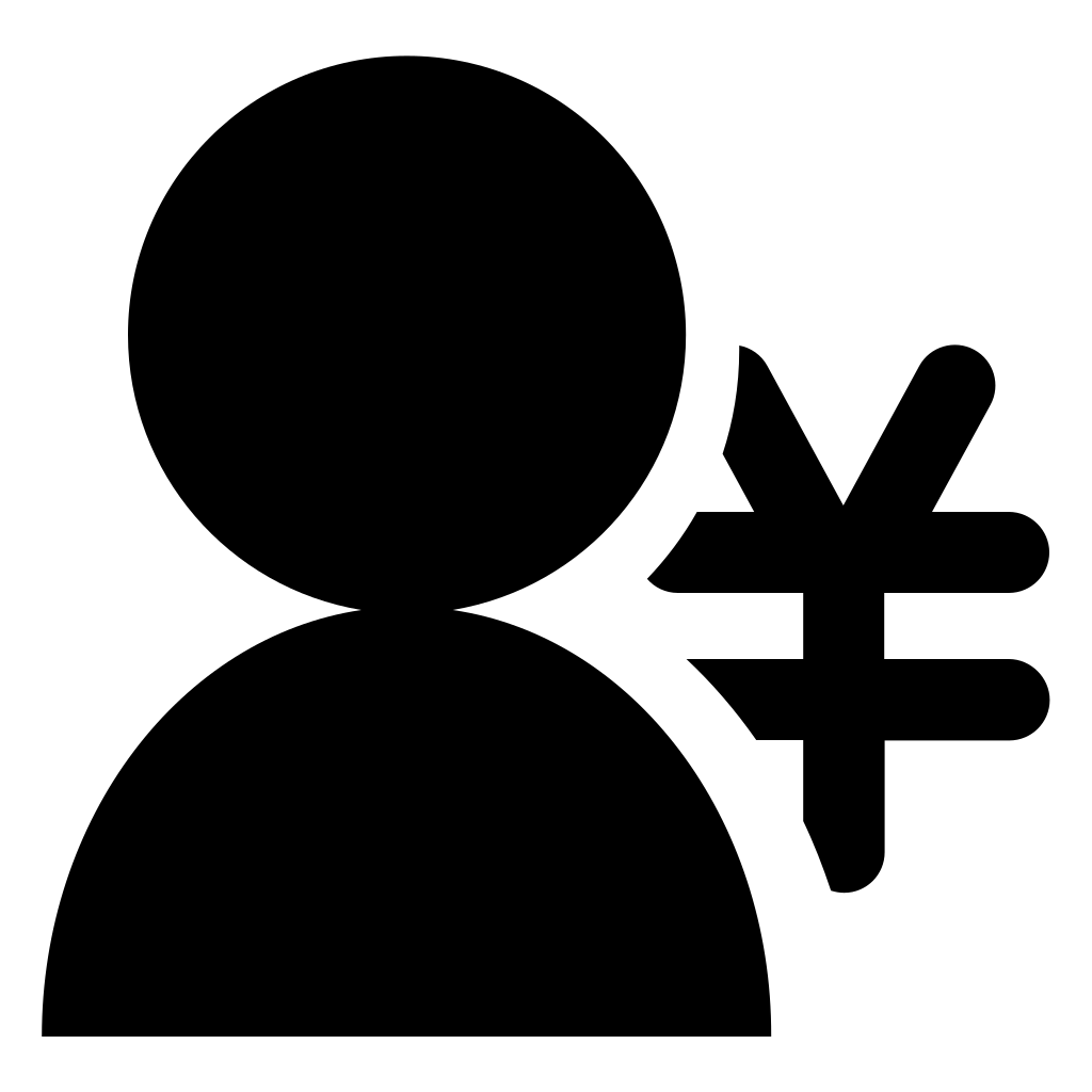 Performance Management (M)