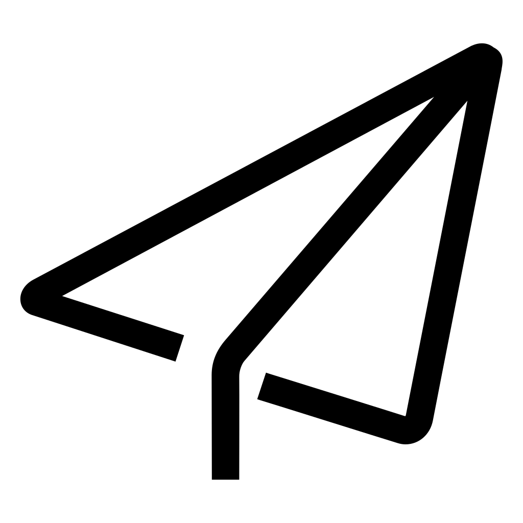 Font Feiji