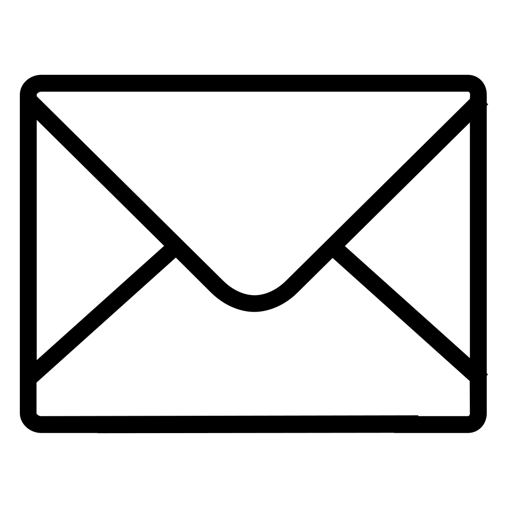 Myinfo