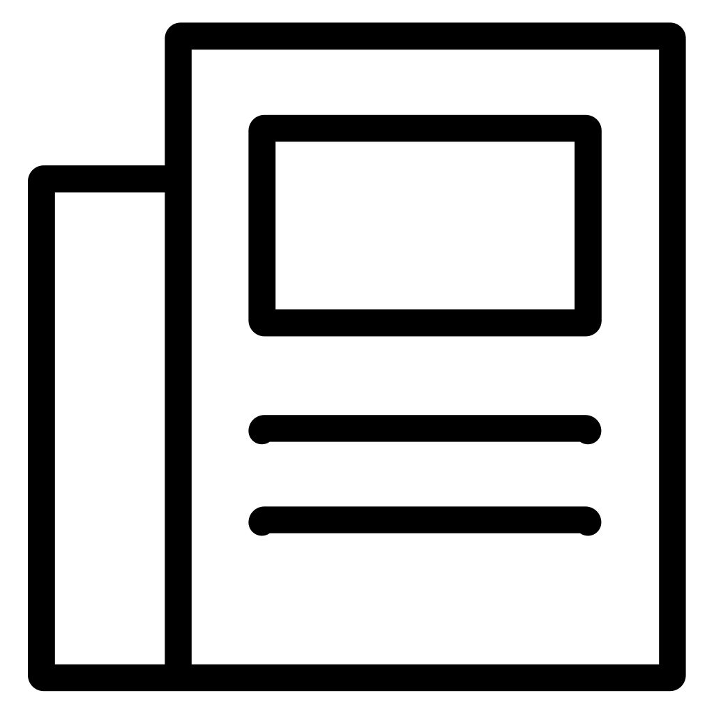 Eight Quit News