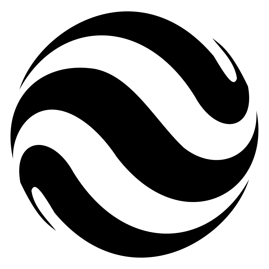 Ccic