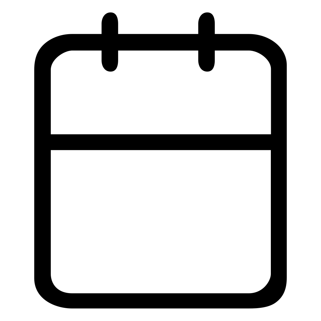 Font Plan.eps