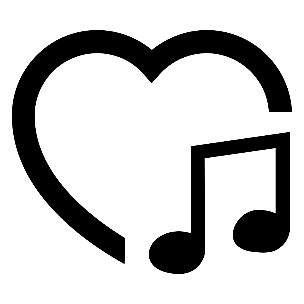Font Yilpiz Fvmusic