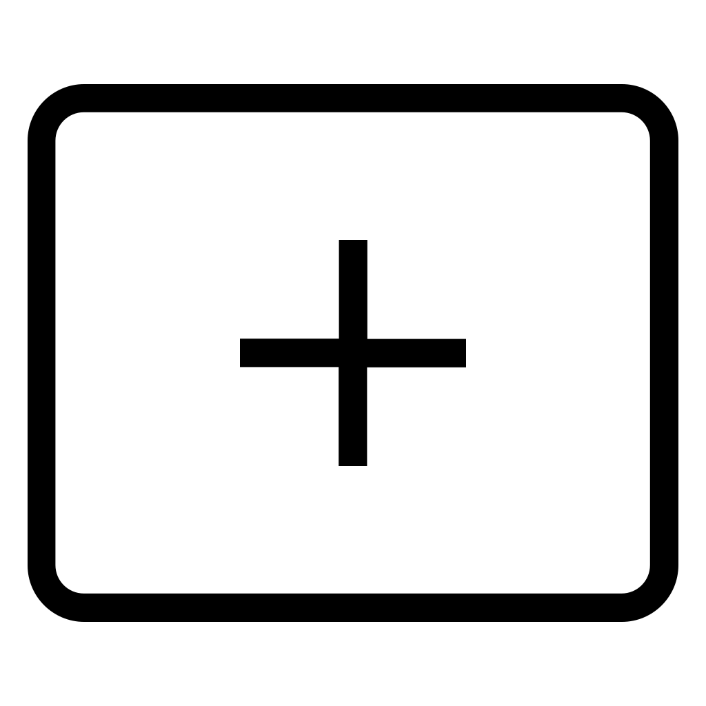 Collocation Line