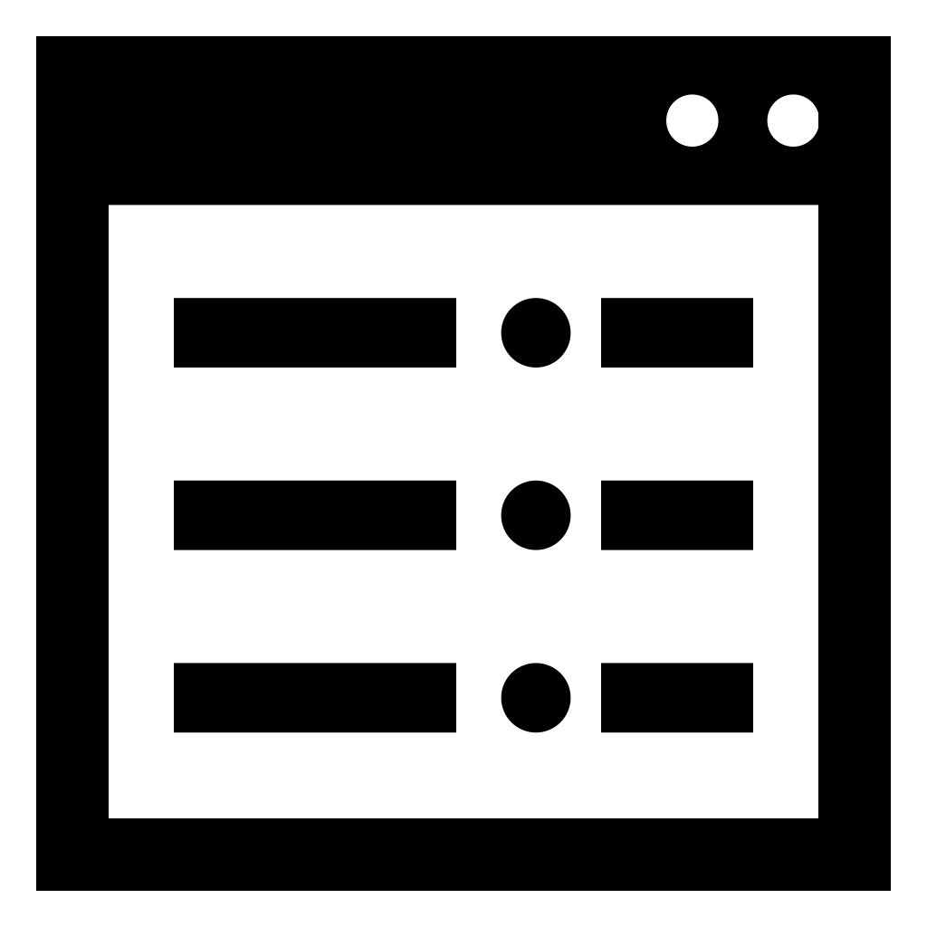 User Domain - Registration Process
