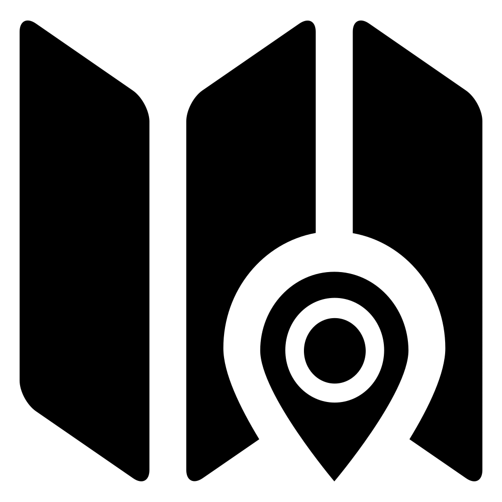 Geographical Distribution