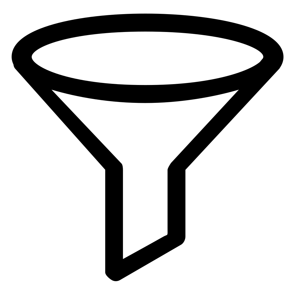 Sx