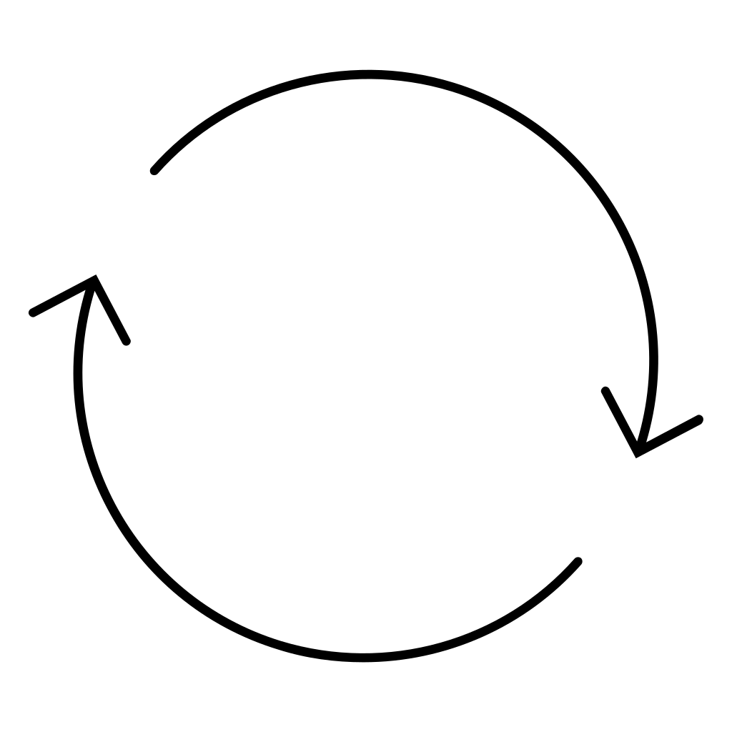 Load Page