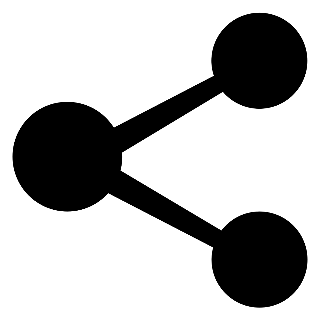 Fenxiang