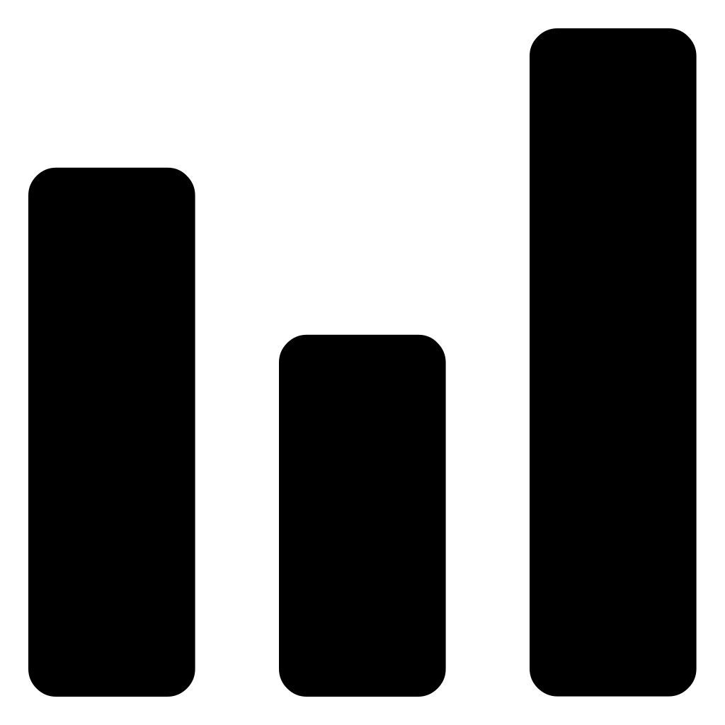 UniE
