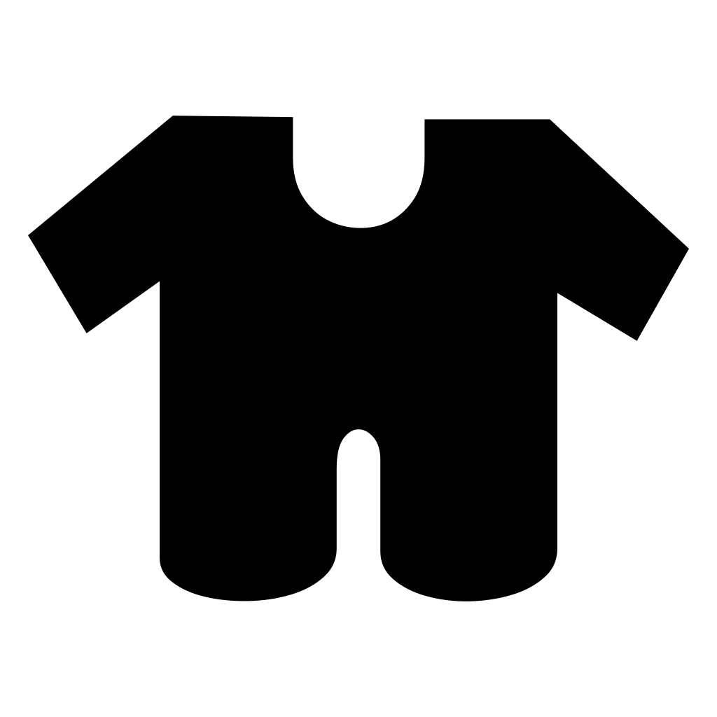 Tongzhuang