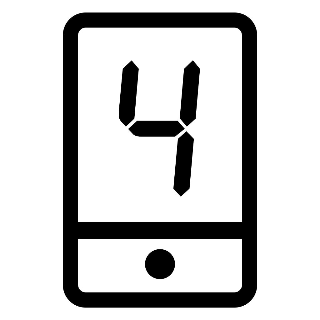 Vcode