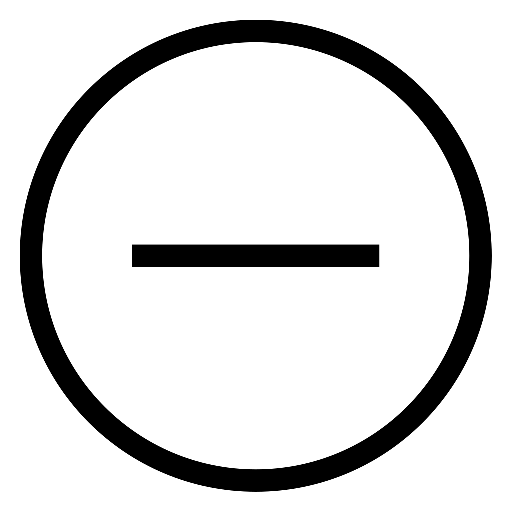 Delete Order