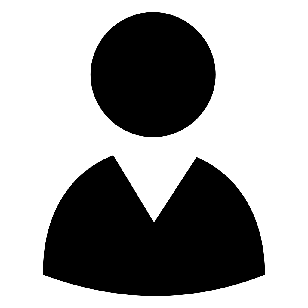 Font Member