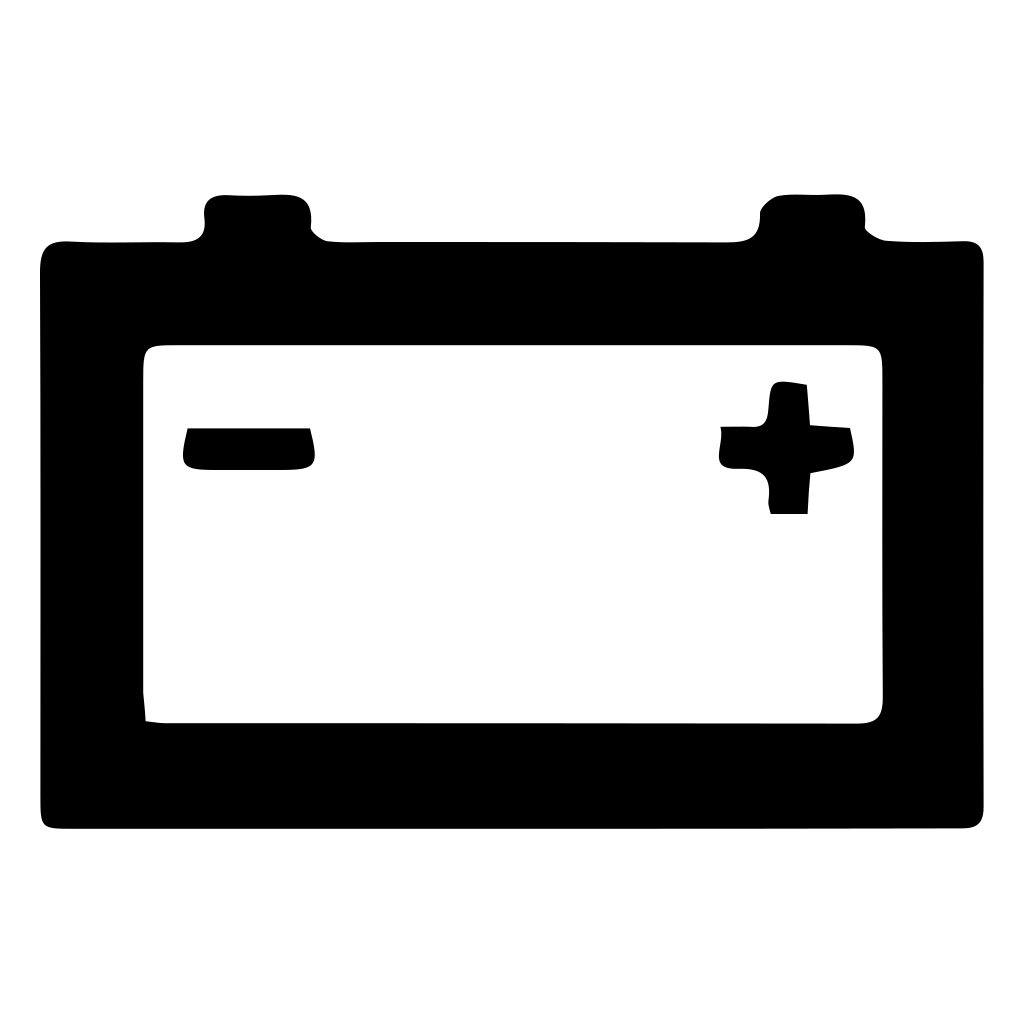 Battery Light