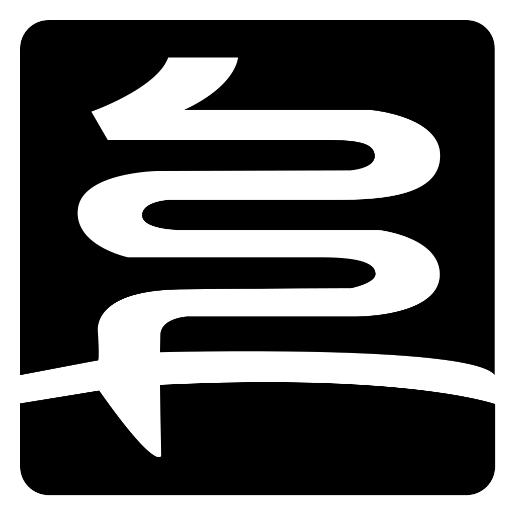 Bank Of Fuxin