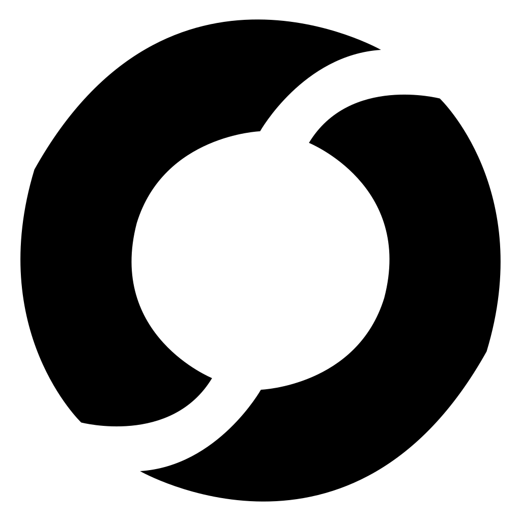 Bank Of Sanmenxia