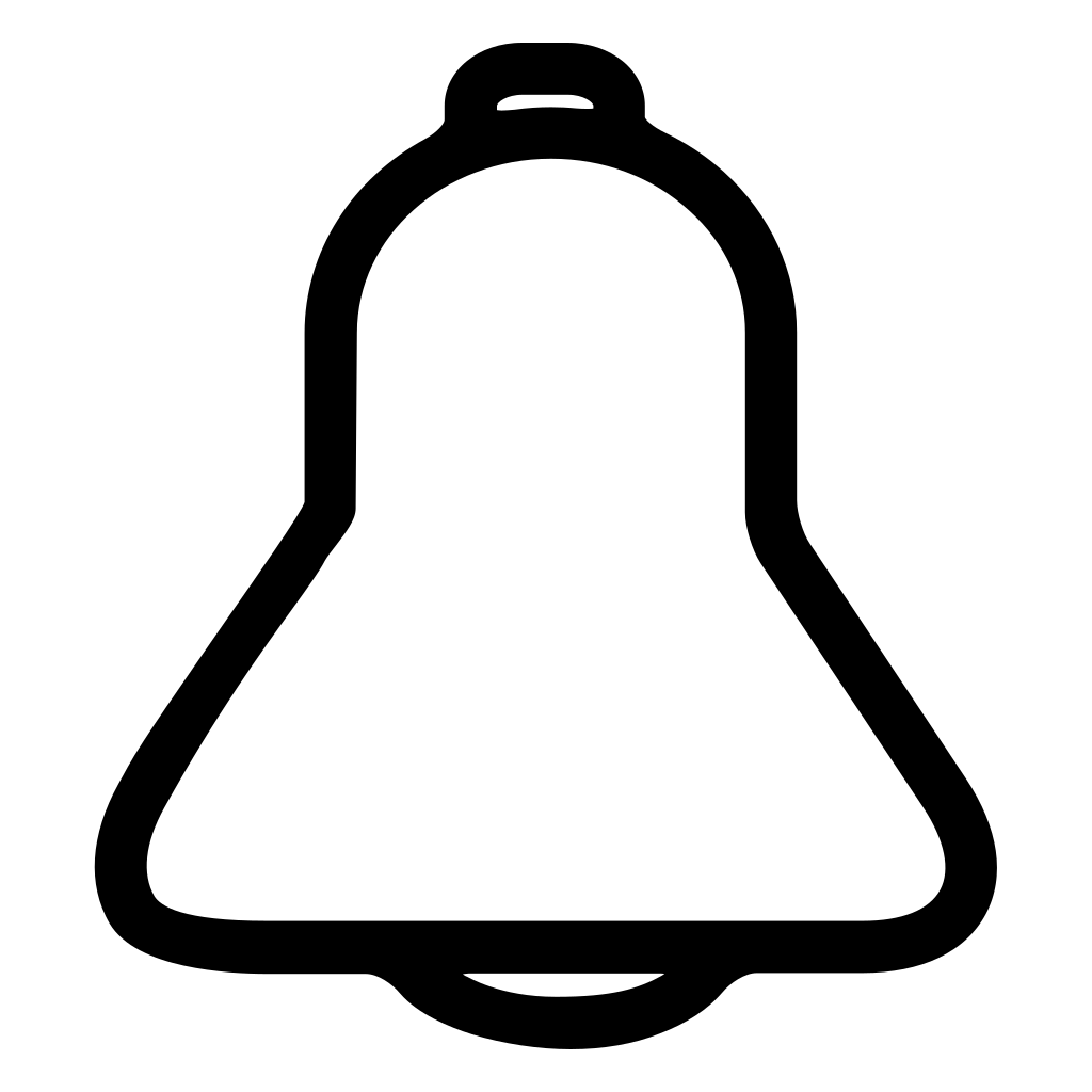 Xinxiguanli