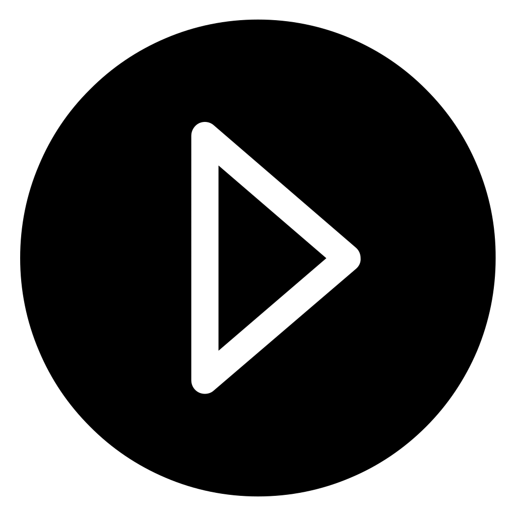 Play Circle