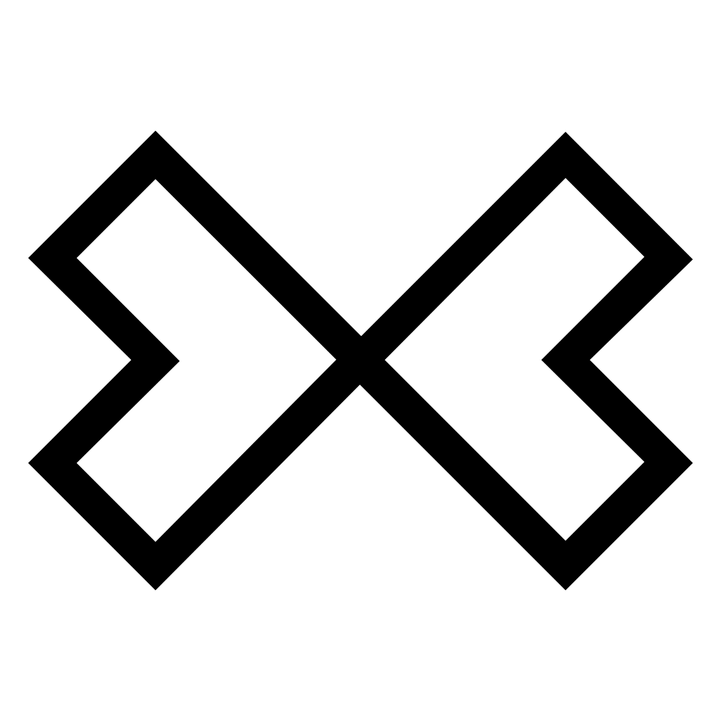 Siyi