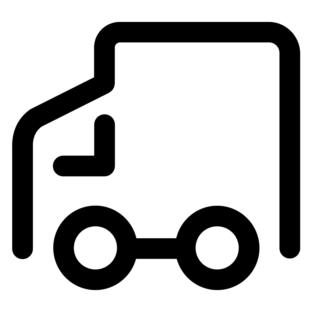 Receipt Of Goods