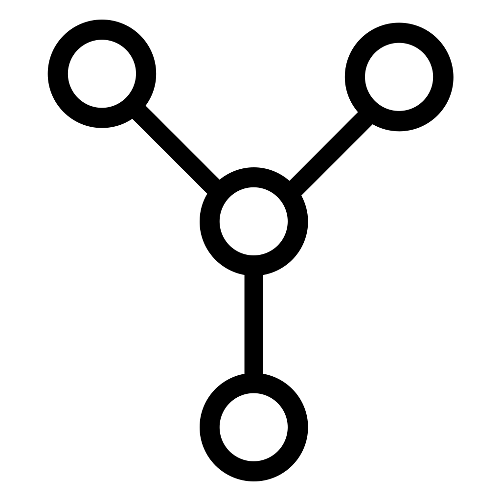 Star Graphic