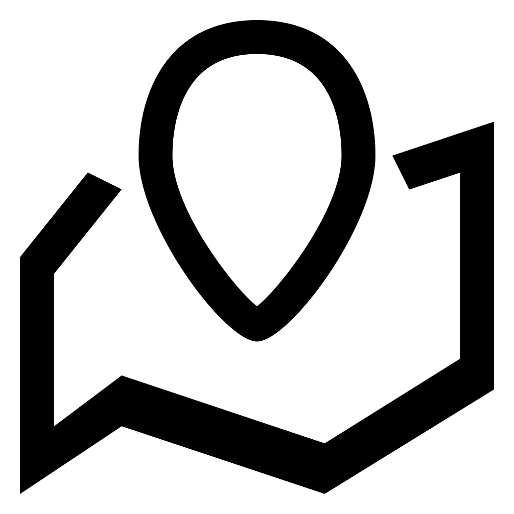 Region Analysis