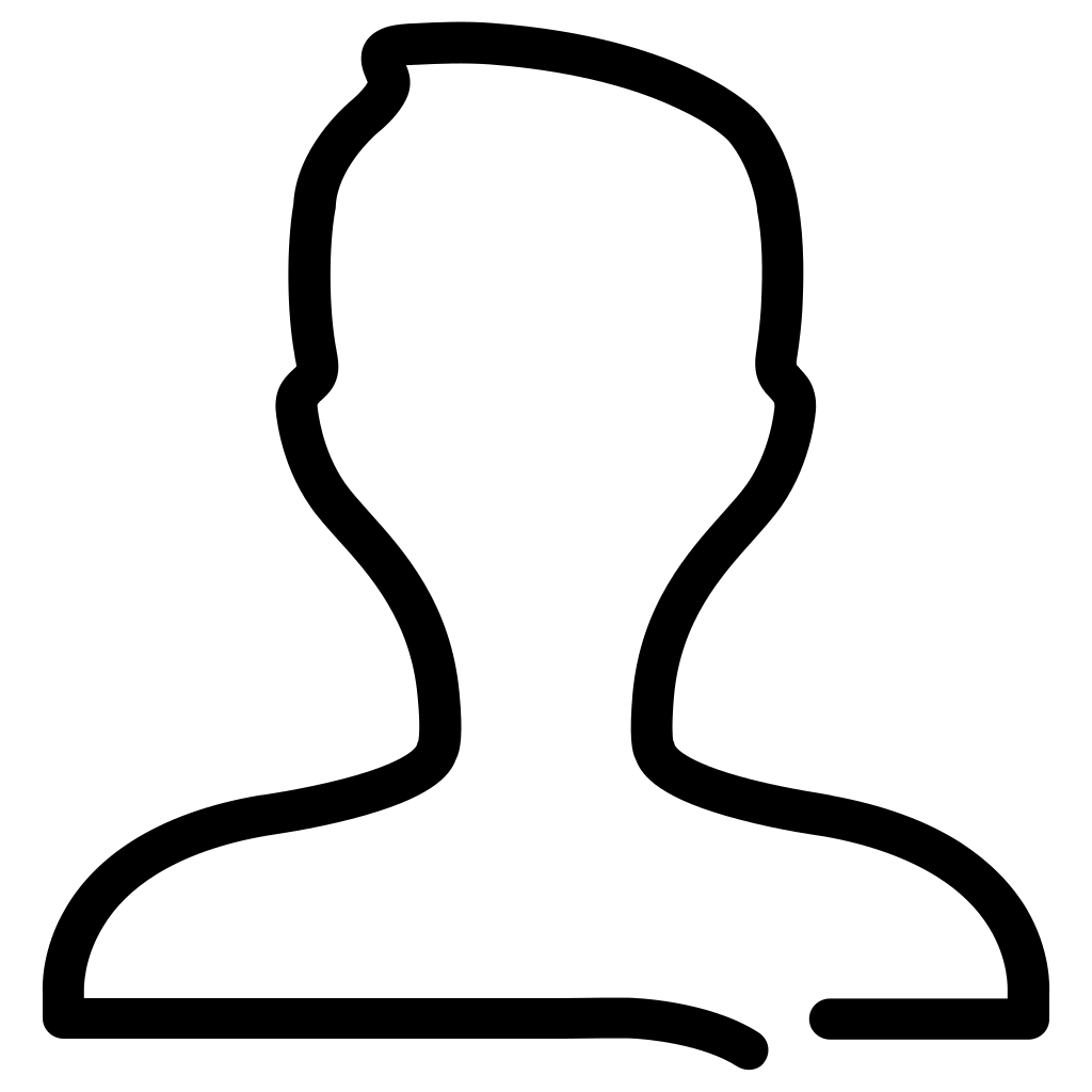 Mygrey
