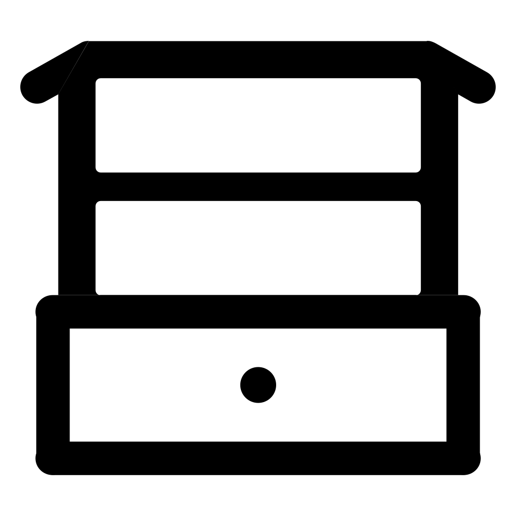Tgui