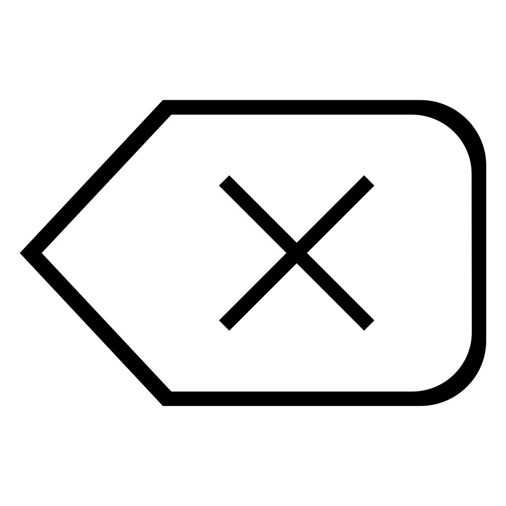 Zht Bqb Shangchu