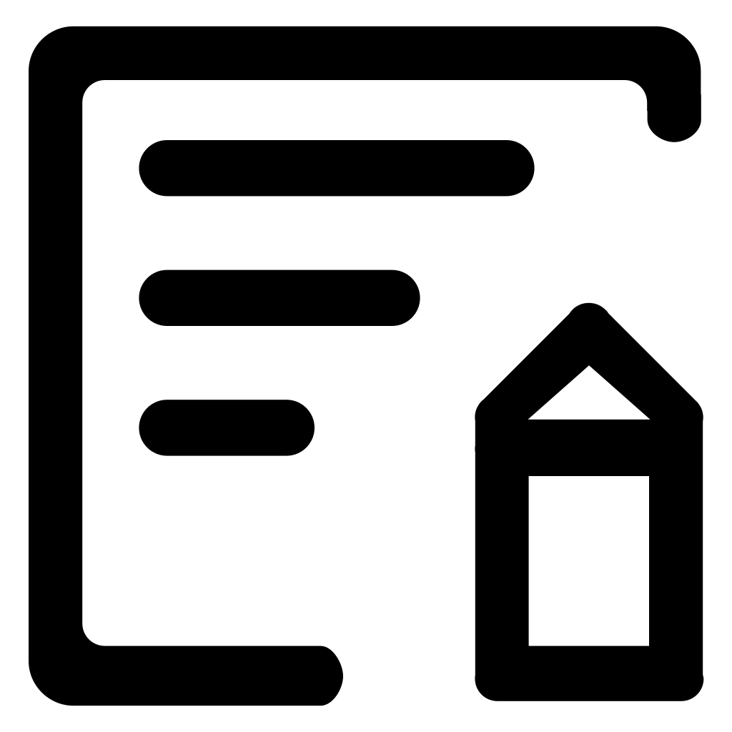 Design Code