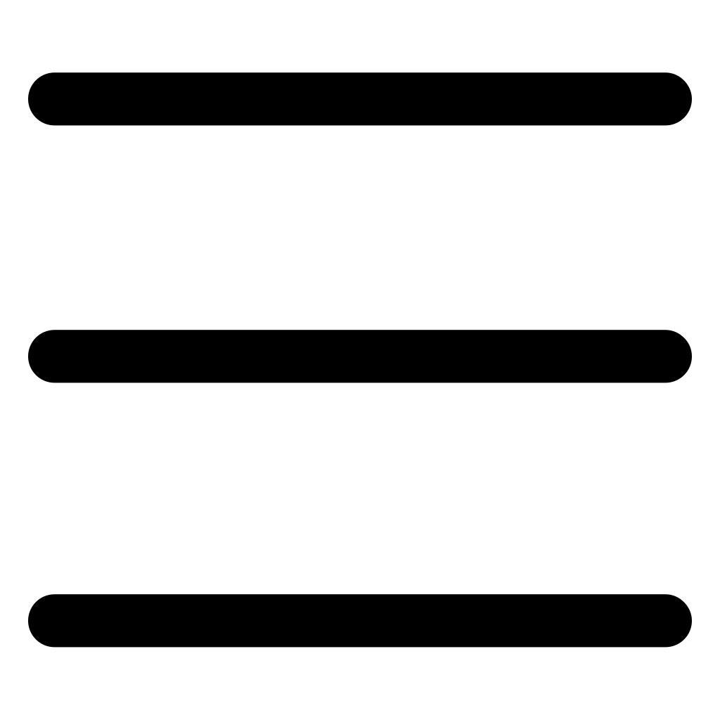 Font Liebiao