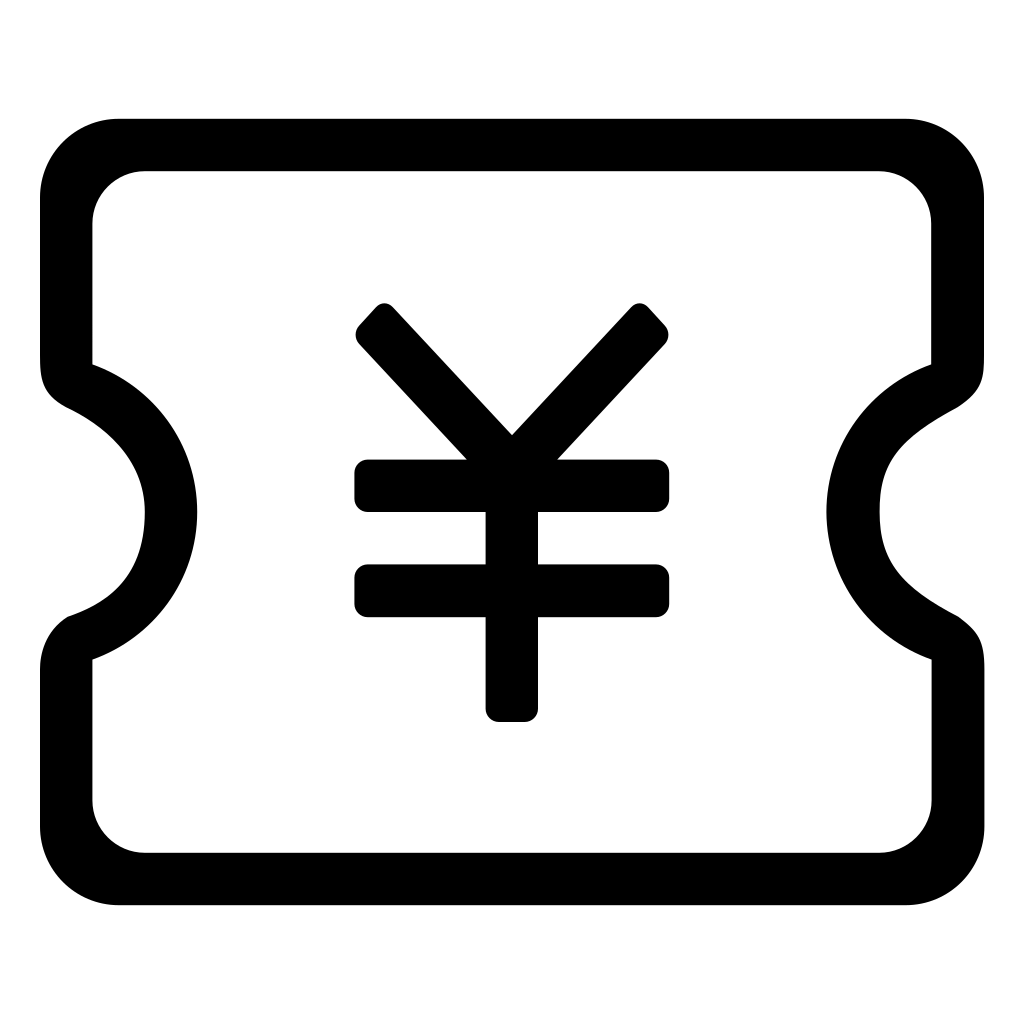 Font Youhuiquan ()