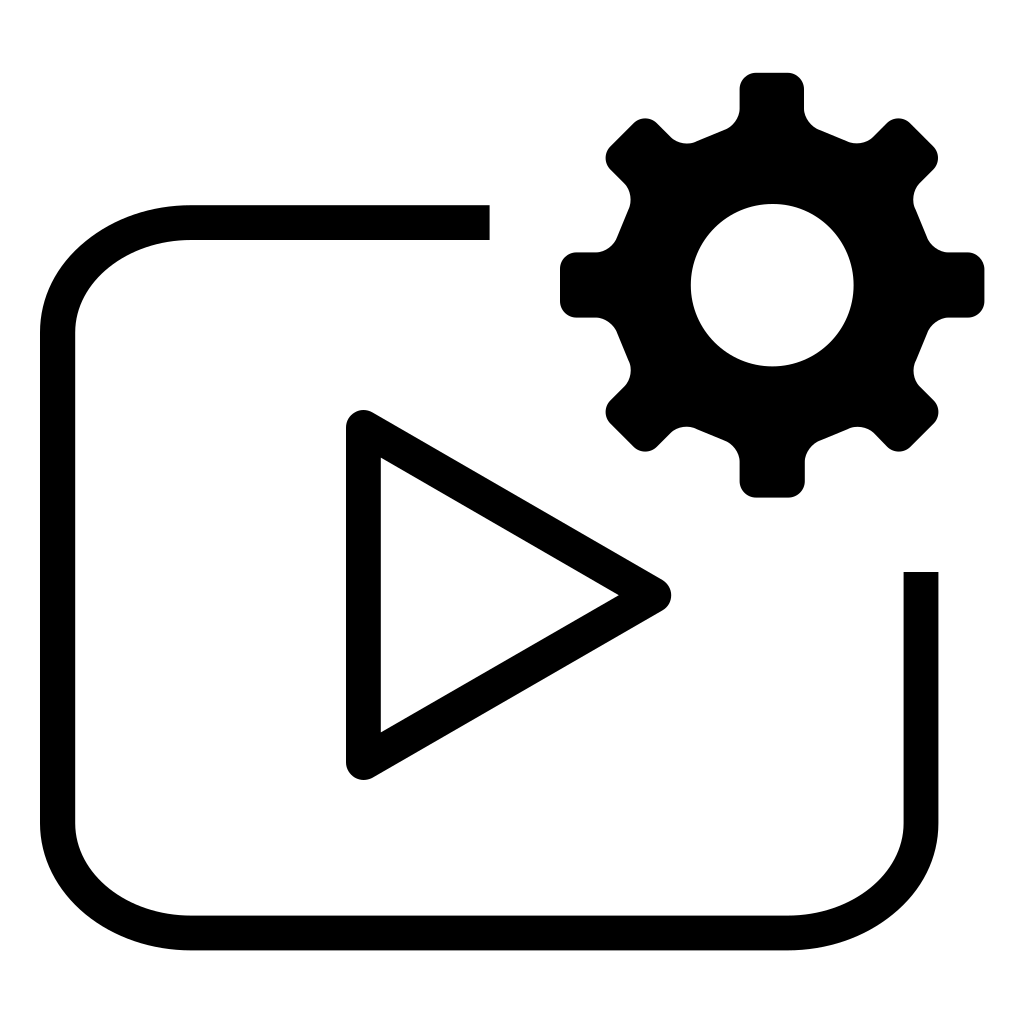 Font PlaySetting