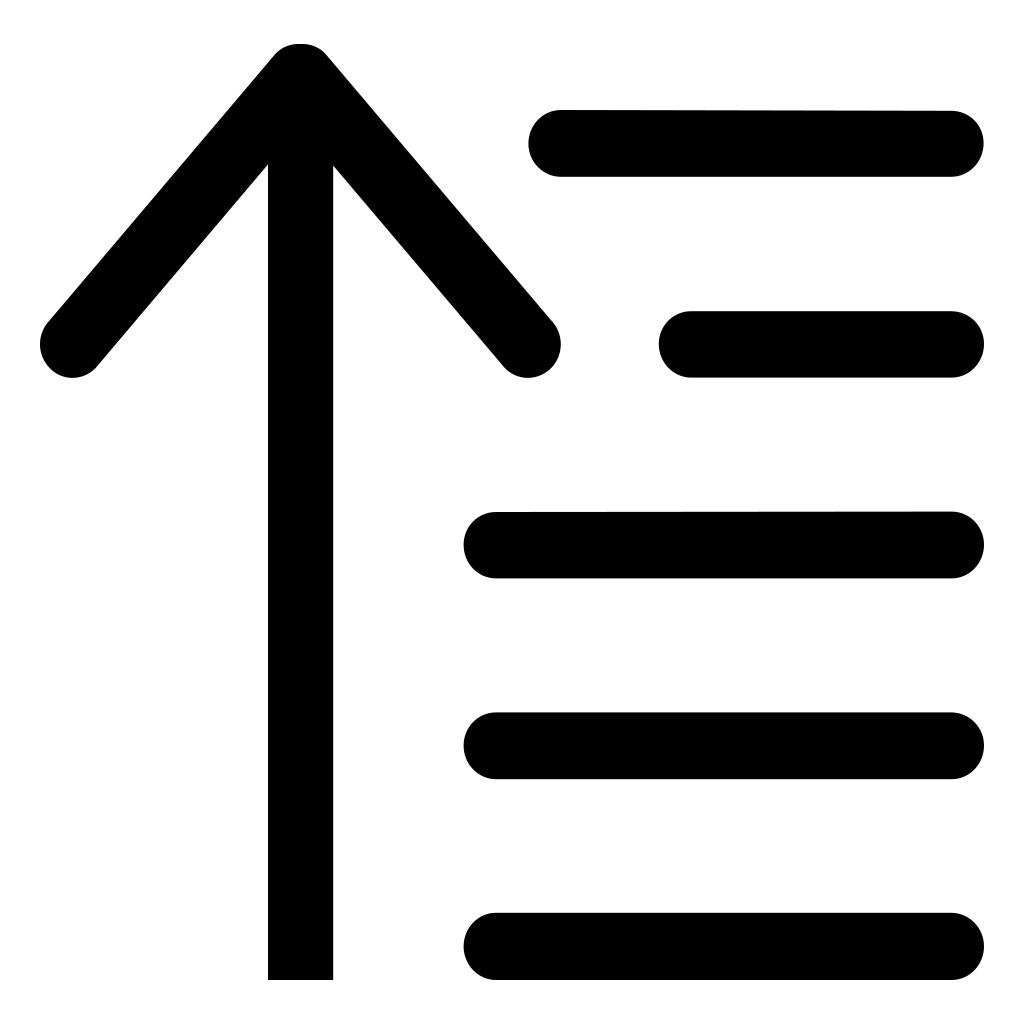 Font PreviousSeries