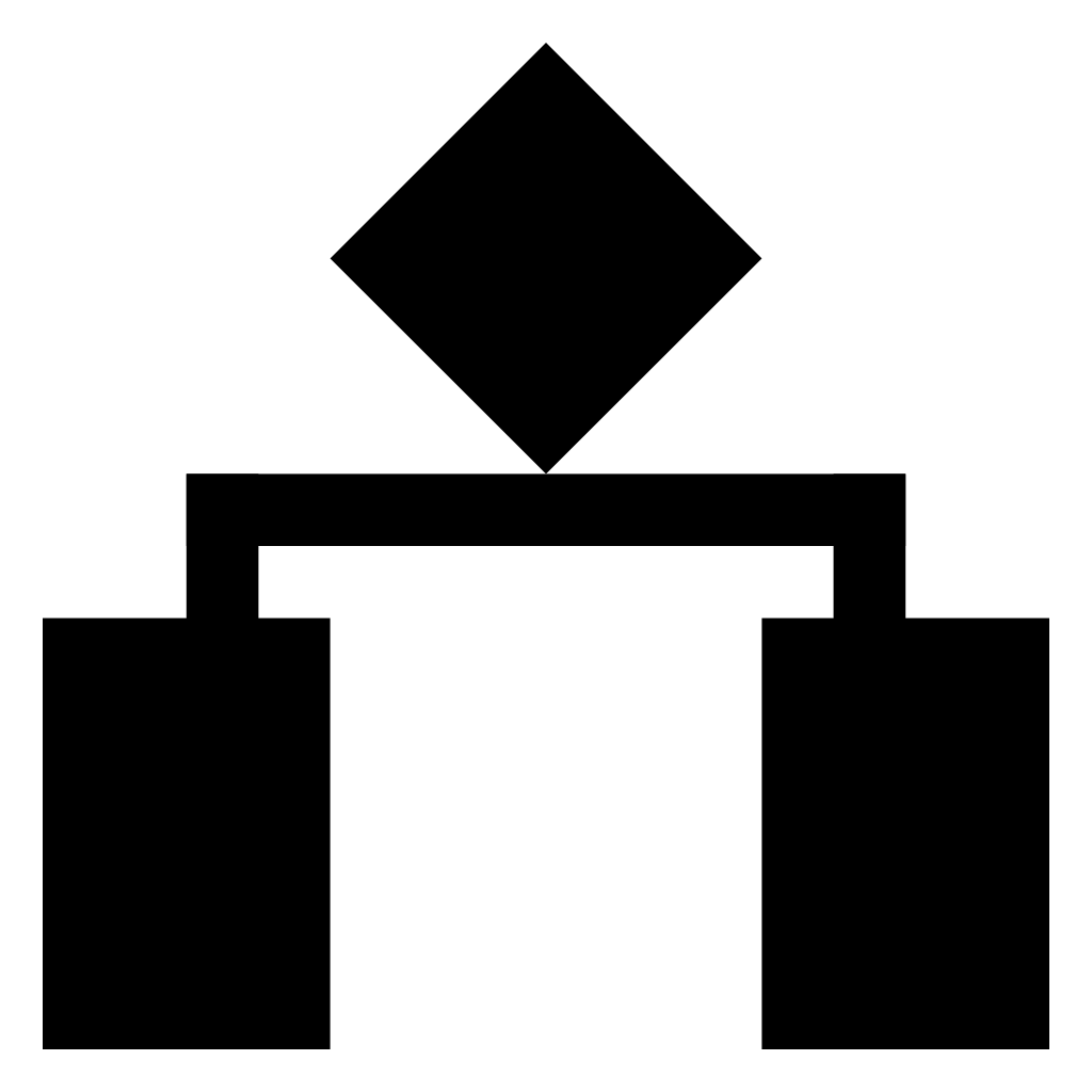 Technological Process