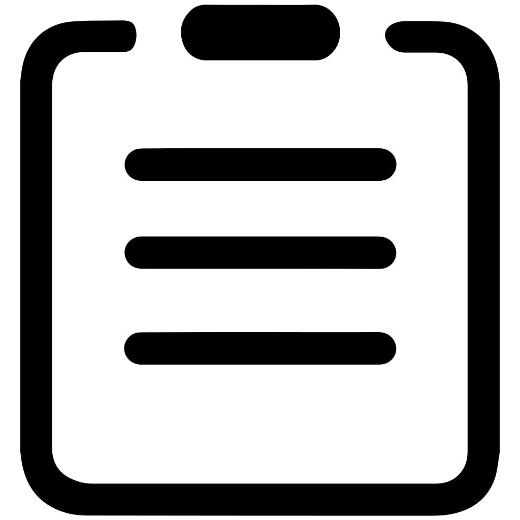 Xiangqing