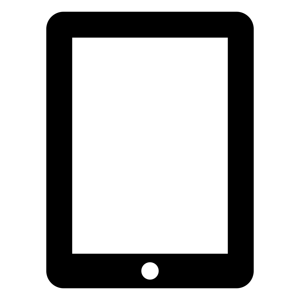 Mf