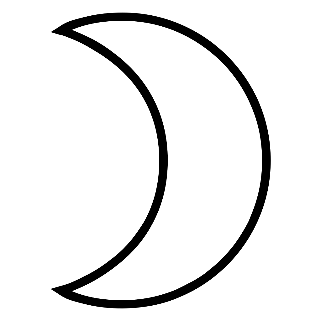 Anyuepeizi