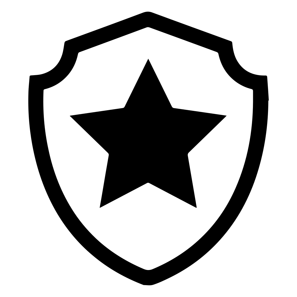 Select The Bottom Edge Of The Home Page