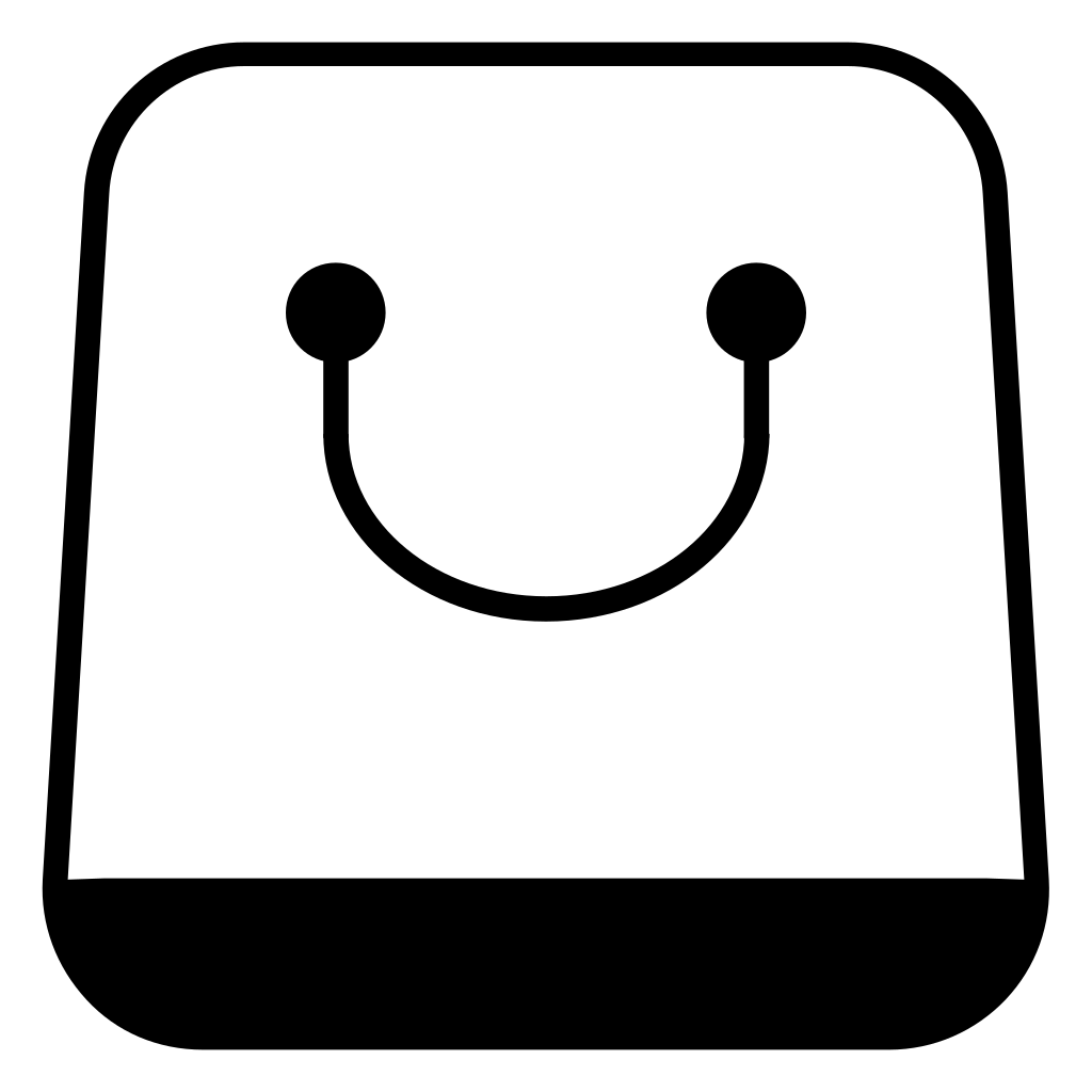 Lipindan