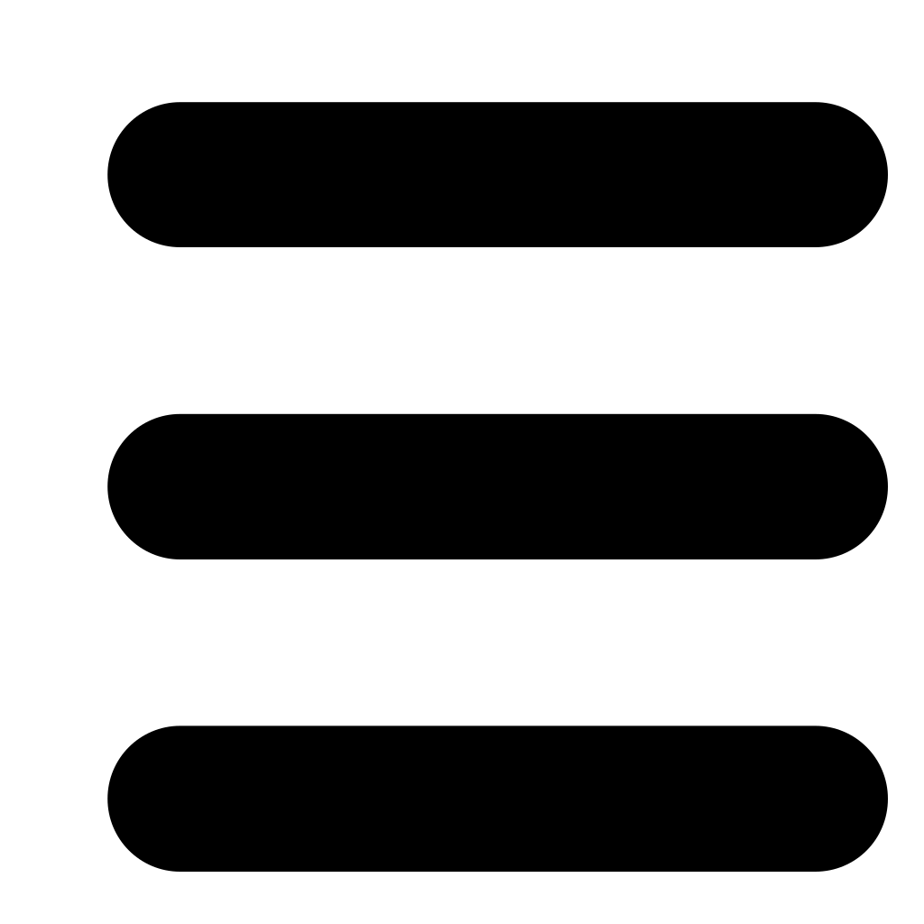 List C