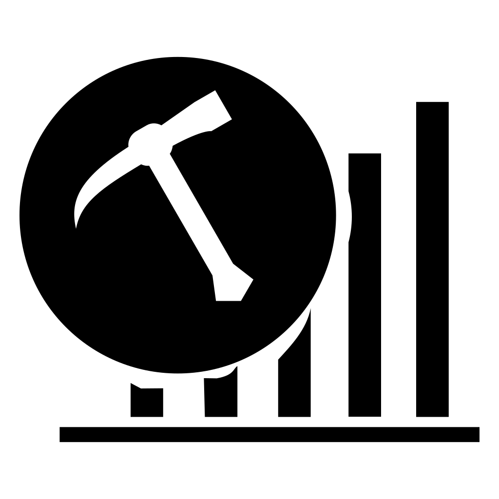 Index Definition